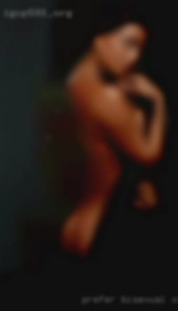Prefer bisexual or at least nude women in Corbin, KY bicurious.